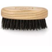 Cella Milano Beard Brush 1 stk