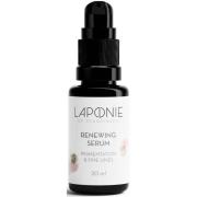 Laponie of Scandinavia Renewing Serum 20 ml