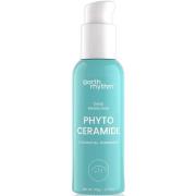 Earth Rhythm Phyto Ceramide Deep Moisturiser 6 Essential Ceramide