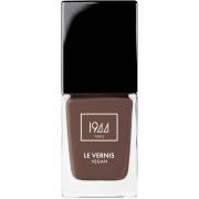 1944 Paris Nagellack Vegan Delphine