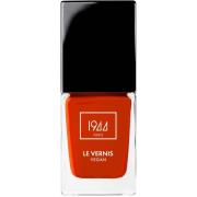 1944 Paris Nagellack Vegan Victoire