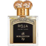 ROJA PARFUMS Burlington 1819 Eau De Parfum 100 ml