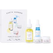 Earth Harbor Dawn To Dusk Kit