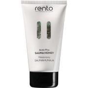 Rento Arctic Pine Sauna Honey 150 ml