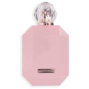 Makeup Revolution Fragrance Floral Seduction 100 ml