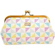 PIPOL BAZAAR Clutch Frame Trio Multi