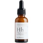 Raz Skincare Hh 3*Hyaluronic Acid & 3*Peptides 30 ml