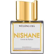 Nishane Wulóng Chá 100 ml