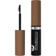 Loreal Paris Infaillible Brows 24H Volumizing Eyebrow Mascara 5.0