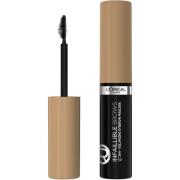 Loreal Paris Infaillible Brows 24H Volumizing Eyebrow Mascara 7.0