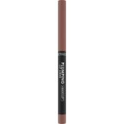 Catrice Plumping Lip Liner 069 Mainhattan