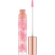 Catrice Marble-licious Liquid Lip Balm 010 Swirl It, Don't Shake