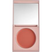 Sigma Beauty Cream Blush Coral Dawn