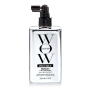 Color Wow Extra Strength Dream Coat 200 ml