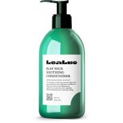 LeaLuo Play Nice Soothing Conditioner  500 ml