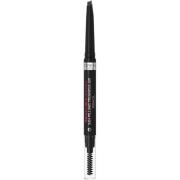 Loreal Paris Infaillible Brows 24H Filling Triangular Pencil 1.0