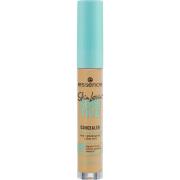 essence Skin Lovin' Sensitive Concealer 25