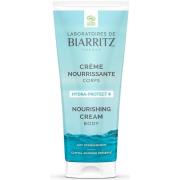 Laboratoires de Biarritz Hydra Protect+ Nourishing Body Cream 200
