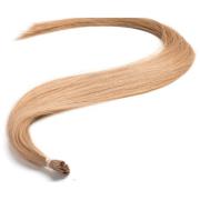 Poze Hairextensions Poze Standard Magic Tip Extensions - 50cm Nat