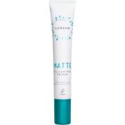 Lumene Matte Oil-Control Primer 20 ml