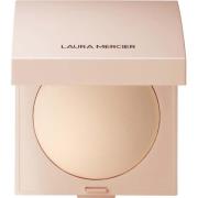 Laura Mercier Real Flawless Pressed Powder Translucent