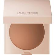 Laura Mercier Real Flawless Pressed Powder Translucent Deep