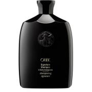 Oribe Signature Shampoo 250 ml