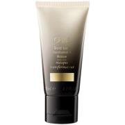 Oribe Gold Lust Repair & Restore Masque Travel Size 50 ml