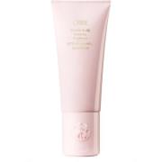 Oribe Serene Scalp Balancing Conditioner 200 ml