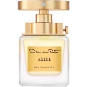 Oscar de la Renta Alibi Sensuelle Eau de Parfum 100 ml