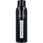 Crush Anti-Humidity Spray 200 ml