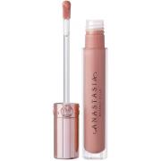 Anastasia Beverly Hills Lip Gloss Guava