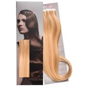 Poze Hairextensions Poze Tape On Extensions P10B/11N 4 cm/bit 50