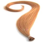 Poze Hairextensions Poze Standard Magic Tip Extensions - 50cm Bro