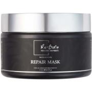 Re-Born Repair Mask  250 ml