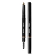 Bobbi Brown Long-Wear Brow Pencil Sandy Blonde