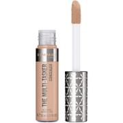 Rimmel The Multi-Tasker Concealer 045