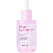 Banila Co Dear Hydration Crystal Glow Essence 50 ml