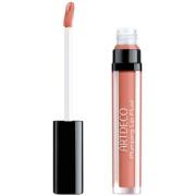 Artdeco Plumping Lip Fluid 21 Glossy Nude