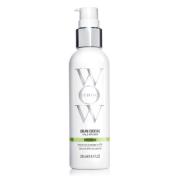 Color Wow Kale Cocktail Bionic Tonic  200 ml