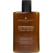 Philip Martin's Colour Maintenance  320 ml