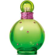 Britney Spears Jungle Fantasy Eau de Toilette 30 ml