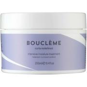 Bouclème Intensive Moisture Treatment 250 ml