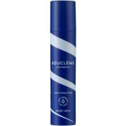 Bouclème Colour Toning Drops 30 ml