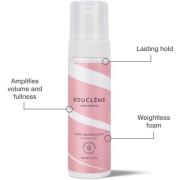 Bouclème Super Voumising Foam 200 ml