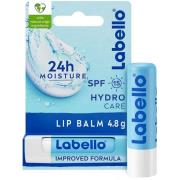 Labello Hydro Care Lip Balm 4 g