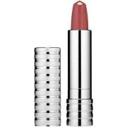 Clinique Dramatically Different Lipstick 11 Sugared Maple