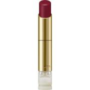 Sensai Lasting Plump Lipstick LP11 Feminine Rose