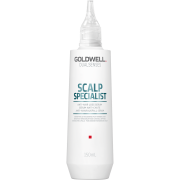 Goldwell Dualsenses Scalp Specialist Anti Hairloss Serum 150 ml