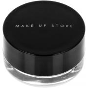 Make Up Store Brow Lift Wax 3 g